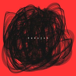 Bewajah (Single)