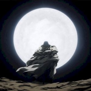 Lose Yourself (Single)