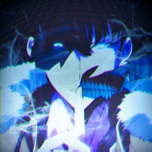LEVEL (Single)
