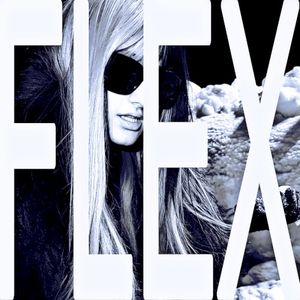 FLEX (Single)