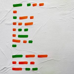 Berusade ord (Single)
