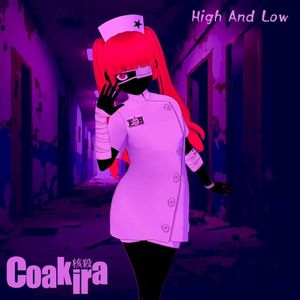 High and Low (Single)