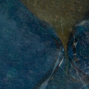 Chronos (EP)
