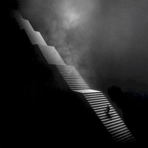 Lilith & Esther (Single)