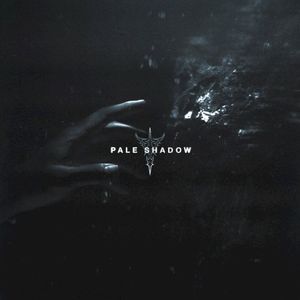 Pale Shadow (EP)
