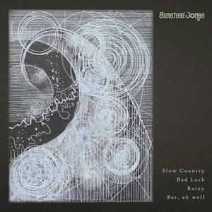 Slow Country (EP)
