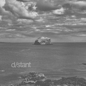 Firth (Single)