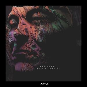 Excuses (Single)