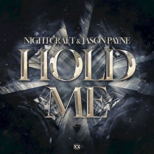 Hold Me (Single)