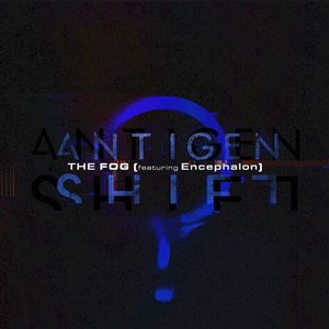 The Fog (Single)