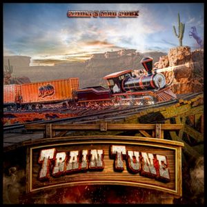 Train Tune (Single)