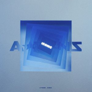 Iconic (Single)