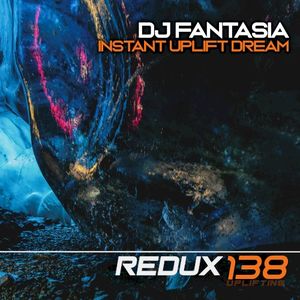 Instant Uplift Dream (Single)