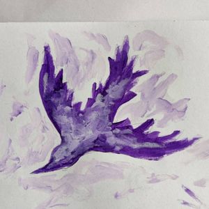 thorns (Single)