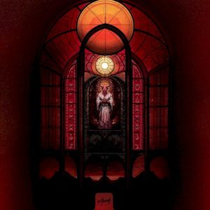 Belial's Call (Single)