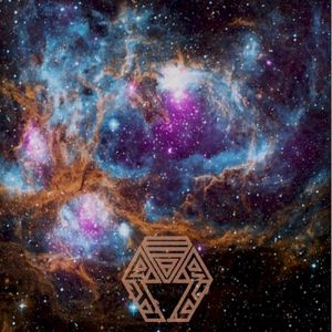 Astronotes