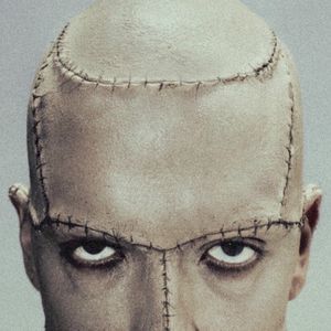 DON’T BREAK (Single)