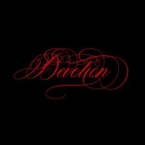 Devotion (Single)