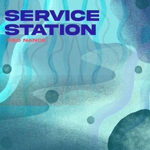 Service Station (Single)