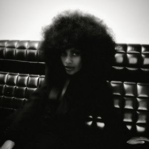 Lookalike (Single)