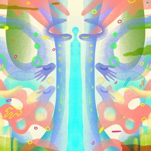 Lifted Life (Single)