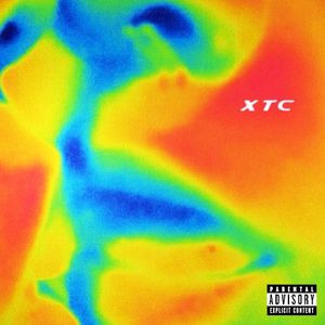 XTC (Single)