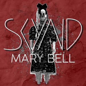 Mary Bell (Single)