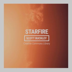 Starfire (Single)