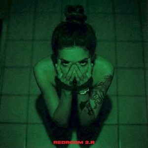 Мёртвые души (Single)