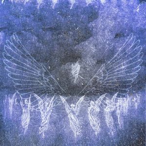 Heart (Single)