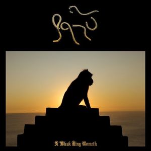 A Bleak King Cometh