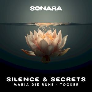 Silence & Secrets (Single)
