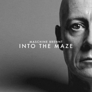 Into the Maze (Single)