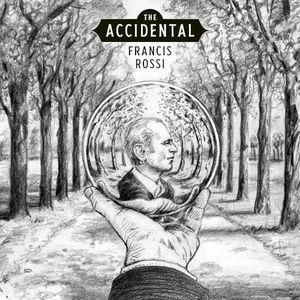 The Accidental
