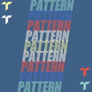 Pattern (Single)