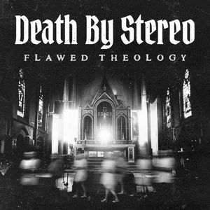 Flawed Theology (Single)
