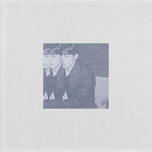 Run With Me (Single)