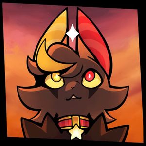 OUTER SKIES (Single)