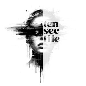 Ten Sec Life (Single)