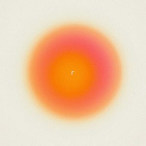 Gamma (Single)