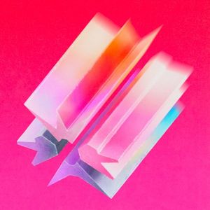 further eden (Single)