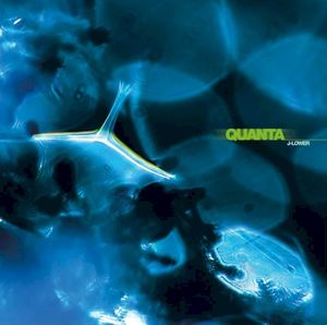 Quanta