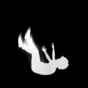 Weg hier raus (Single)