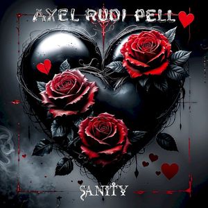 Sanity (Single)
