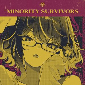Minority Survivors (Single)