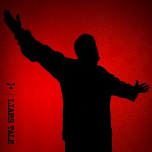 Liars Tale (Single)