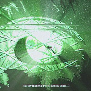 killing me faster (Single)