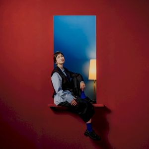 Leave It As It Was (Single)