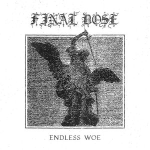 Endless Woe (EP)