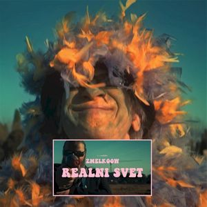 Realni svet (Single)